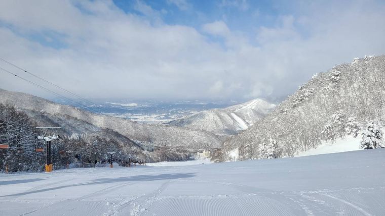 2025年2月22～23日 竜王
