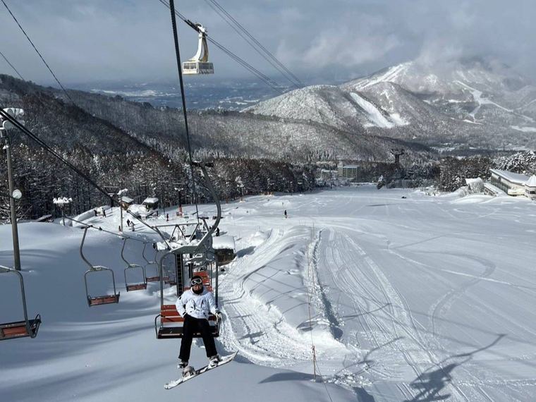 2025年2月22～23日 竜王